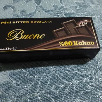 BİM Ürün İçeriği Eksikliği