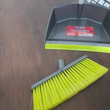 Tokat Migros Sanal Market İlgisizliği