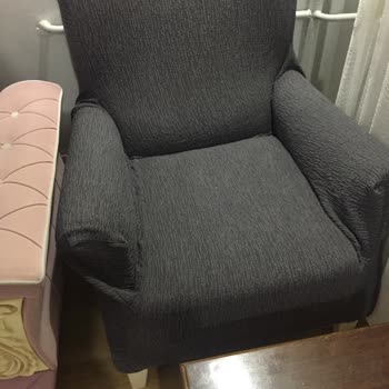 Defne Home Renk Verdiler Koltuklarıma