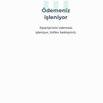 Shopier Sipariş Tamamlanamıyor Param Çekildi