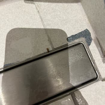 Blue Bay Platinum Otel Otel Odası Böcekli