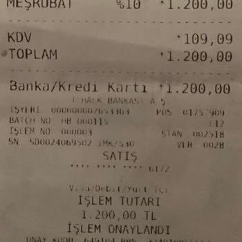 Jack Sparrow Ölüdeniz Yetersiz Tur Deneyimi