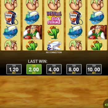 Sahabet Oyun Platformunda Hile Yapılıyor