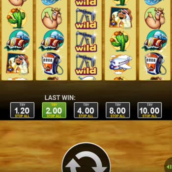 Sahabet Oyun Platformunda Hile Yapılıyor