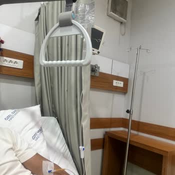 Vadi İstanbul Avm Big Chefs / Gıda Zehirlenmesi