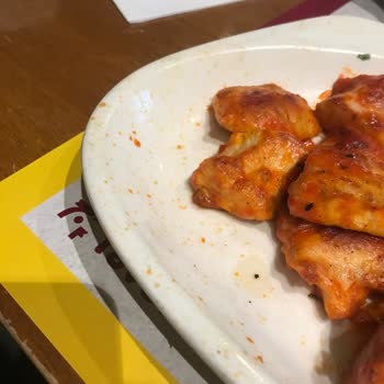 Tavuk Dünyası Eski Kalite Yok