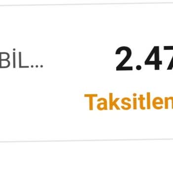 Obilet'ten Aldığım Bilet Sistemde Gözükmüyor Ama Hesaptan Para Çekildi