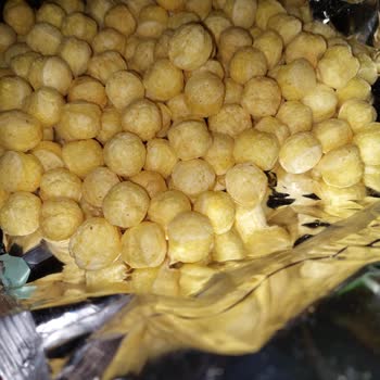 Star Krak Cipsinin Tad Değişikliği