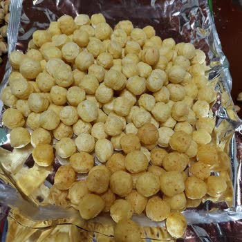 Star Krak Cipsinin Tad Değişikliği