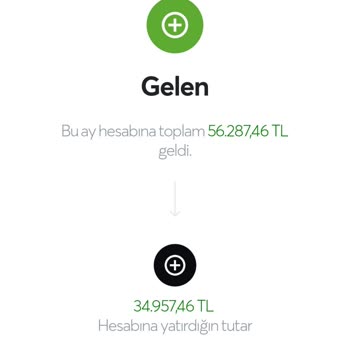Casibom Ekran Kayması Scattere Girince Ekran Kayıyor