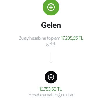 Casibom Ekran Kayması Scattere Girince Ekran Kayıyor
