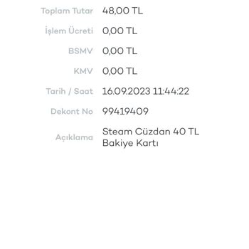 Epin.com.tr Adresi Para Ve Ürün Teslimi Gerçekleştirmiyor