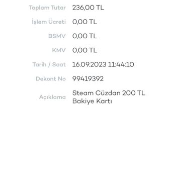Epin.com.tr Adresi Para Ve Ürün Teslimi Gerçekleştirmiyor