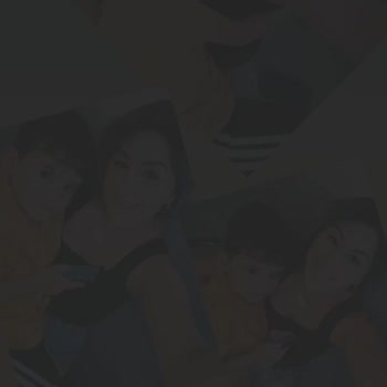 Instagram Müzik Ekleme