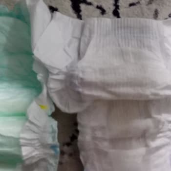 Molfix Kalitesiz Ürün Çıkarıyor