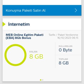 Türk Telekom Anlaştığımız Hattımı Açmıyor
