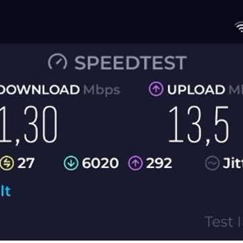 Vodafone Net Cayma Bedeli- Ben Caymadım Siz Sözünüzü Tutmadınız.
