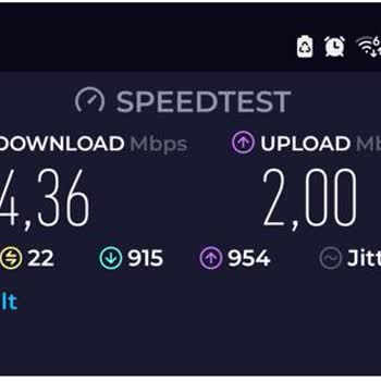 Vodafone Net Cayma Bedeli- Ben Caymadım Siz Sözünüzü Tutmadınız.