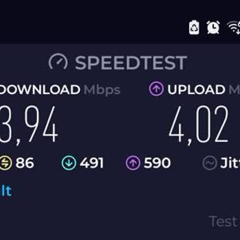 Vodafone Net Cayma Bedeli- Ben Caymadım Siz Sözünüzü Tutmadınız.