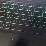 Monster Notebook Klavye Sorunu Ve Servis İlgisizliği