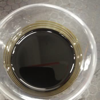 2023 Opel Combo Motor Arızası