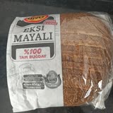 Uno Ekmek Son Tüketim Tarihi Okunmuyor