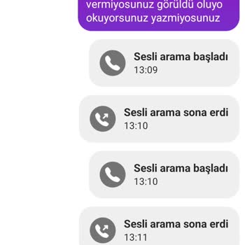 Cuzdanburada (Instagram) Yanlış Sipariş Yolladılar