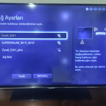 Türk Telekom İnternet Problemi Ve Paket Değiştirmede Cayma Bedeli!