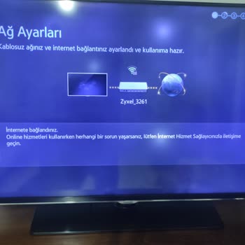 Türk Telekom İnternet Problemi Ve Paket Değiştirmede Cayma Bedeli!