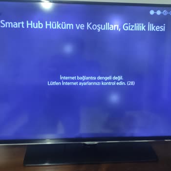 Türk Telekom İnternet Problemi Ve Paket Değiştirmede Cayma Bedeli!