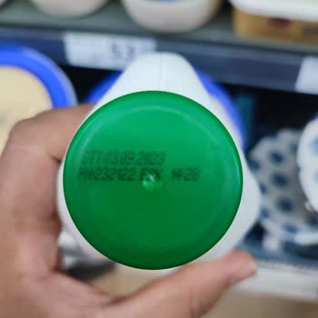 A101 Tarihi Geçmiş Ürünler