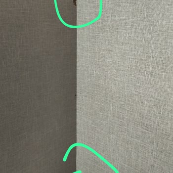 Yön AVM İlgisizlik Ürün Değişimi Olacak Diye