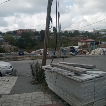 Türk Telekom İlgisizliği, Kablolar Kesildi İlgilenen Yok!