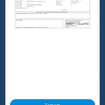 Holiganbet Parayı Yatırma İşlemi