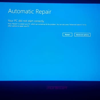 Monster Mavi Ekran FPS Düşüşü
