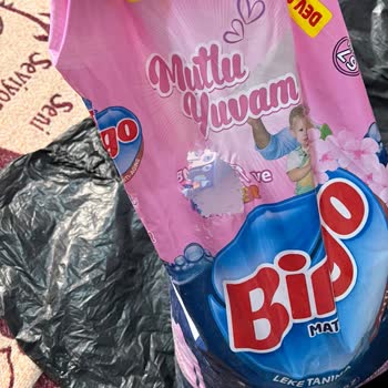PttAVM Ürün İadesi Ve Mağazanın Kapatılmış Olarak Görünmesi
