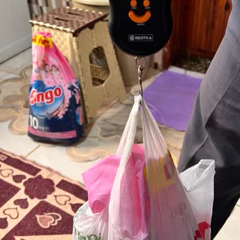 PttAVM Ürün İadesi Ve Mağazanın Kapatılmış Olarak Görünmesi