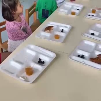 Girne Koleji Kayıt Yapmadan Önce Söylenen Yalanlar