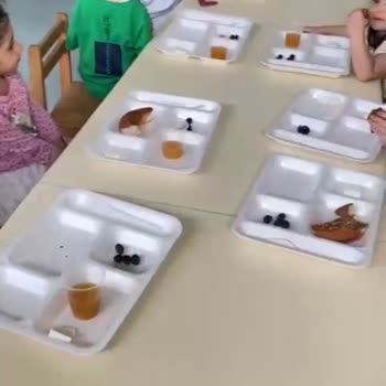 Girne Koleji Kayıt Yapmadan Önce Söylenen Yalanlar