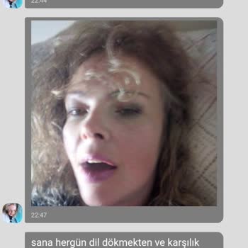 Zumla Sevgili Bul Üyelik İptali İçin