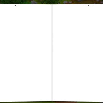 Hay Day Posta Kutusu Gazete Sorunu