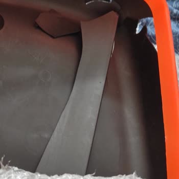 Sürat Kargo Trendyol İade Sürecinde Yaşadığım Sorunlar