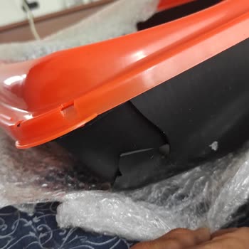 Sürat Kargo Trendyol İade Sürecinde Yaşadığım Sorunlar