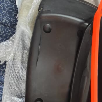 Sürat Kargo Trendyol İade Sürecinde Yaşadığım Sorunlar