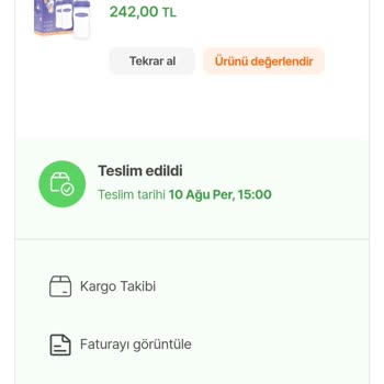 İkili Lansinoh Biberon Akıtıyor