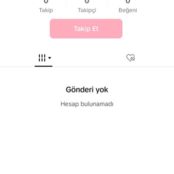 TikTok... Çocuk İhmal Sosyal Hizmetler