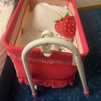 Cactus Club Hotel 5 Yıldızlı Fiyasko