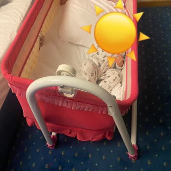 Cactus Club Hotel 5 Yıldızlı Fiyasko