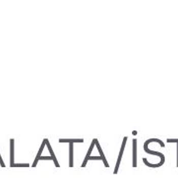 Akbank Winwin Hesap Parayı Eksik Veriyor