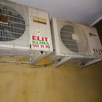 Kleopatra İkiz Otel Çok Kötü Biz Hiç Memnun Kalmadık